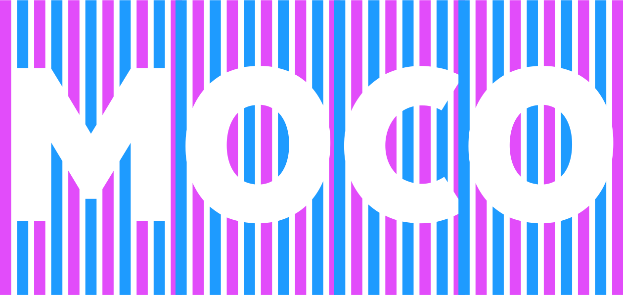 Studio Moco Nürnberg | Agentur für UX/UI und Webentwicklung